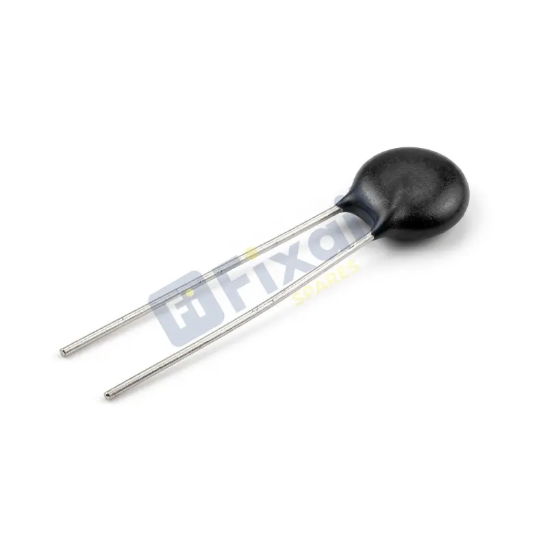 Thermistor Assembly,PTC